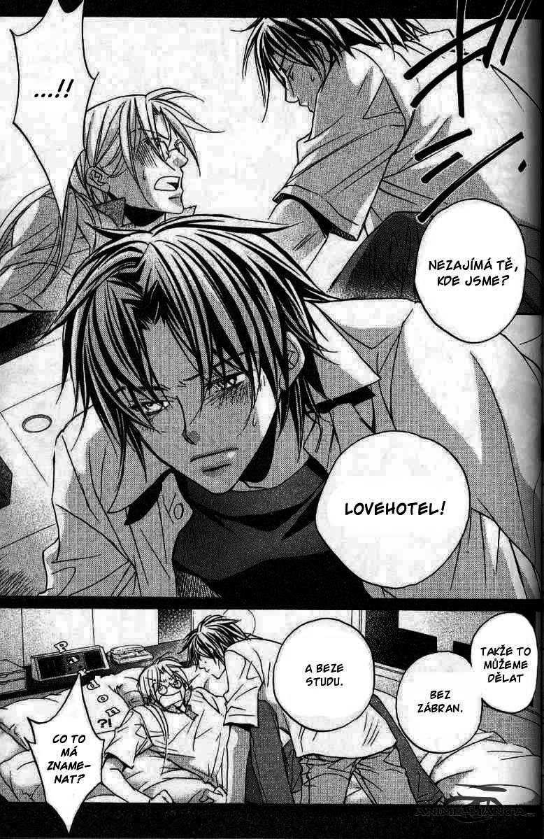 Koisuru Boukun - V03C4 (03).jpg